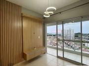 Apartamento para Locação em Manaus/AM Ponta Negra 2 Quartos