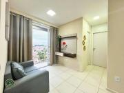 Apartamento para Locação em Manaus/AM Ponta Negra 2 Quartos