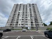 Apartamento para Locação em Manaus/AM Ponta Negra 2 Quartos