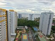 Apartamento para Locação em Manaus/AM Ponta Negra 2 Quartos