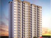 Apartamento para Locação em Manaus/AM Ponta Negra 2 Quartos