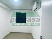 Apartamento para Locação em Manaus/AM Ponta Negra 2 Quartos