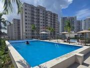 Apartamento para Locação em Manaus/AM Ponta Negra 2 Quartos