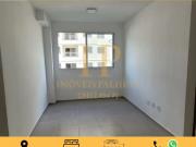 Apartamento para Locação em Manaus/AM Ponta Negra 2 Quartos
