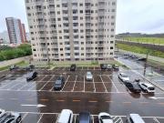 Apartamento para Locação em Manaus/AM Ponta Negra 2 Quartos