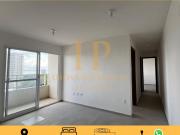 Apartamento para Locação em Manaus/AM Ponta Negra 2 Quartos