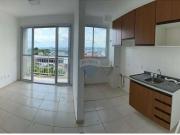 Apartamento para Locação em Manaus/AM Ponta Negra 2 Quartos
