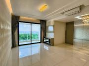 Apartamento para Locação em Manaus/AM Ponta Negra 2 Quartos Apartamento para Locação em Manaus/AM Ponta Negra 2 Quartos