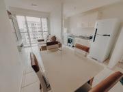 Apartamento para Locação em Manaus/AM Ponta Negra 2 Quartos