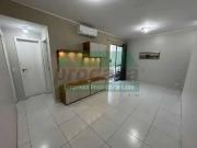 Apartamento para Locação em Manaus/AM Ponta Negra 2 Quartos