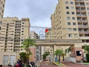 Apartamento para Locação em Manaus/AM Ponta Negra 2 Quartos