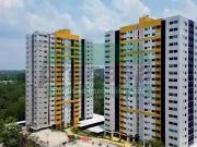 Apartamento para Locação em Manaus/AM Ponta Negra 2 Quartos