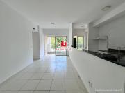 Apartamento para Locação em Manaus/AM Ponta Negra 2 Quartos