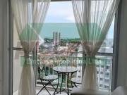 Apartamento para Locação em Manaus/AM Ponta Negra 2 Quartos Apartamento para Locação em Manaus/AM Ponta Negra 2 Quartos