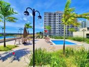 Apartamento para Locação em Manaus/AM Ponta Negra 2 Quartos