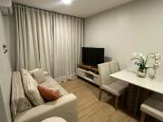 Apartamento para Locação em Manaus/AM Ponta Negra 2 Quartos