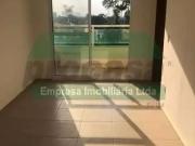 Apartamento para Locação em Manaus/AM Ponta Negra 2 Quartos Apartamento para Locação em Manaus/AM Ponta Negra 2 Quartos