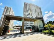 Apartamento para Locação em Manaus/AM Ponta Negra 2 Quartos