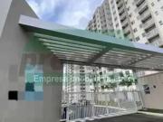 Apartamento para Locação em Manaus/AM Ponta Negra 2 Quartos