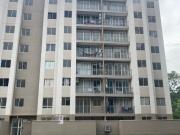 Apartamento para Locação em Manaus/AM Ponta Negra 2 Quartos