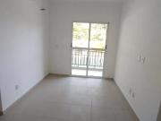 Apartamento para Locação em Manaus/AM Ponta Negra 2 Quartos
