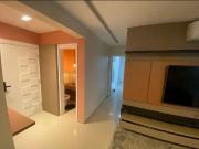 Apartamento para Locação em Manaus/AM Ponta Negra 3 Quartos