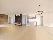 Apartamento para Locação em Manaus/AM Ponta Negra 3 Quartos