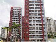 Apartamento para Locação em Manaus/AM Ponta Negra 3 Quartos