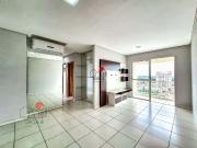 Apartamento para Locação em Manaus/AM Ponta Negra 3 Quartos Apartamento para Locação em Manaus/AM Ponta Negra 3 Quartos