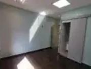 Apartamento para Locação em Manaus/AM Ponta Negra 3 Quartos