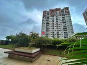 Apartamento para Locação em Manaus/AM Ponta Negra 3 Quartos Apartamento para Locação em Manaus/AM Ponta Negra 3 Quartos