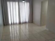 Apartamento para Locação em Manaus/AM Ponta Negra 3 Quartos