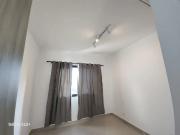 Apartamento para Locação em Manaus/AM Ponta Negra 3 Quartos