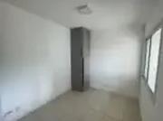 Apartamento para Locação em Manaus/AM Ponta Negra 3 Quartos