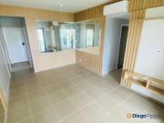 Apartamento para Locação em Manaus/AM Ponta Negra 3 Quartos