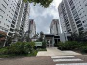 Apartamento para Locação em Manaus/AM Ponta Negra 3 Quartos