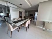 Apartamento para Locação em Manaus/AM Ponta Negra 3 Quartos