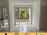Apartamento para Locação em Manaus/AM Ponta Negra 3 Quartos