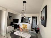 Apartamento para Locação em Manaus/AM Ponta Negra 3 Quartos