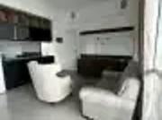 Apartamento para Locação em Manaus/AM Ponta Negra 3 Quartos