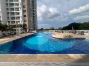 Apartamento para Locação em Manaus/AM Ponta Negra 3 Quartos Apartamento para Locação em Manaus/AM Ponta Negra 3 Quartos