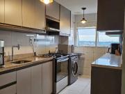 Apartamento para Locação em Manaus/AM Ponta Negra 3 Quartos