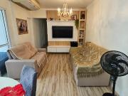 Apartamento para Locação em Manaus/AM Ponta Negra 3 Quartos