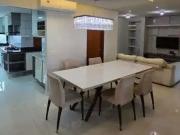 Apartamento para Locação em Manaus/AM Ponta Negra 3 Quartos