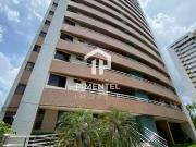 Apartamento para Locação em Manaus/AM Ponta Negra 3 Quartos Apartamento para Locação em Manaus/AM Ponta Negra 3 Quartos