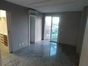 Apartamento para Locação em Manaus/AM Ponta Negra 4 Quartos