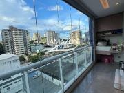 Apartamento para Locação em Manaus/AM Praça 14 de...