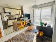 Apartamento para Locação em Manaus/AM São Francisco 1...
