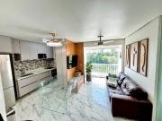 Apartamento para Locação em Manaus/AM São Francisco 2...