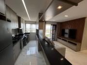 Apartamento para Locação em Manaus/AM São Francisco 3...